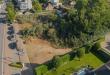 2 lots of building land in Oostduinkerke via a share deal—sale of shares!