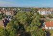 2 lots of building land in Oostduinkerke via a share deal—sale of shares!