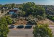 2 lots of building land in Oostduinkerke via a share deal—sale of shares!