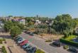 2 lots of building land in Oostduinkerke via a share deal—sale of shares!