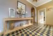 Historic grandeur and modern comfort in a unique vicarage in Stuivekenskerke.