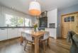 Historic grandeur and modern comfort in a unique vicarage in Stuivekenskerke.