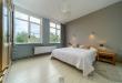 Historic grandeur and modern comfort in a unique vicarage in Stuivekenskerke.