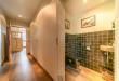 Historic grandeur and modern comfort in a unique vicarage in Stuivekenskerke.