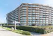 Exclusief high-end appartement met uniek panoramisch uitzicht in Nieuwpoort-Bad