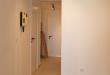 Exclusief high-end appartement met uniek panoramisch uitzicht in Nieuwpoort-Bad