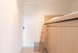 Exclusief high-end appartement met uniek panoramisch uitzicht in Nieuwpoort-Bad