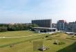 Exclusief high-end appartement met uniek panoramisch uitzicht in Nieuwpoort-Bad