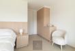 Exclusief high-end appartement met uniek panoramisch uitzicht in Nieuwpoort-Bad