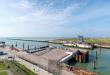 Exclusief high-end appartement met uniek panoramisch uitzicht in Nieuwpoort-Bad