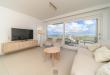 Appartement haut de gamme exclusif offrant une vue panoramique unique à Nieuwpoort-Bad