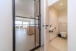 Appartement haut de gamme exclusif offrant une vue panoramique unique à Nieuwpoort-Bad