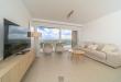 Appartement haut de gamme exclusif offrant une vue panoramique unique à Nieuwpoort-Bad