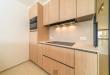 Appartement haut de gamme exclusif offrant une vue panoramique unique à Nieuwpoort-Bad