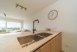 Appartement haut de gamme exclusif offrant une vue panoramique unique à Nieuwpoort-Bad