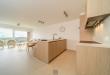 Appartement haut de gamme exclusif offrant une vue panoramique unique à Nieuwpoort-Bad