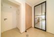Appartement haut de gamme exclusif offrant une vue panoramique unique à Nieuwpoort-Bad