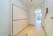 Appartement haut de gamme exclusif offrant une vue panoramique unique à Nieuwpoort-Bad