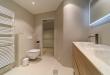 Appartement haut de gamme exclusif offrant une vue panoramique unique à Nieuwpoort-Bad