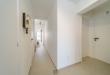 Appartement haut de gamme exclusif offrant une vue panoramique unique à Nieuwpoort-Bad
