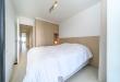 Appartement haut de gamme exclusif offrant une vue panoramique unique à Nieuwpoort-Bad