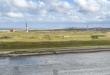 Appartement haut de gamme exclusif offrant une vue panoramique unique à Nieuwpoort-Bad