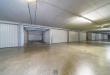 Appartement haut de gamme exclusif offrant une vue panoramique unique à Nieuwpoort-Bad