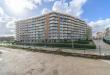 Appartement haut de gamme exclusif offrant une vue panoramique unique à Nieuwpoort-Bad