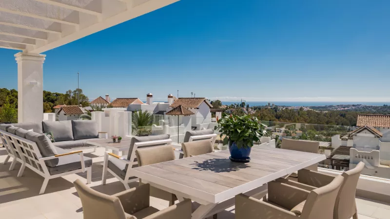 9 Lions Residences - Laatste 4 appartementen te koop