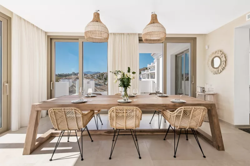 9 Lions Residences - Laatste 4 appartementen te koop