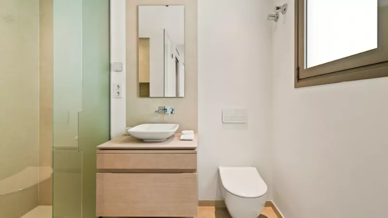 9 Lions Residences - Laatste 4 appartementen te koop